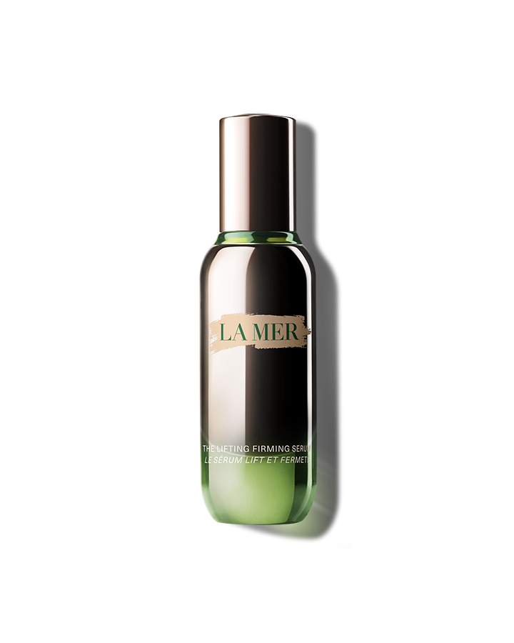 LA MER THE LIFTING FIRMING SERUM