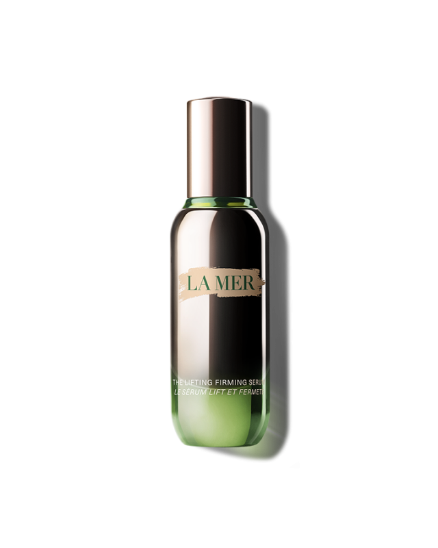 LA MER THE LIFTING FIRMING SERUM