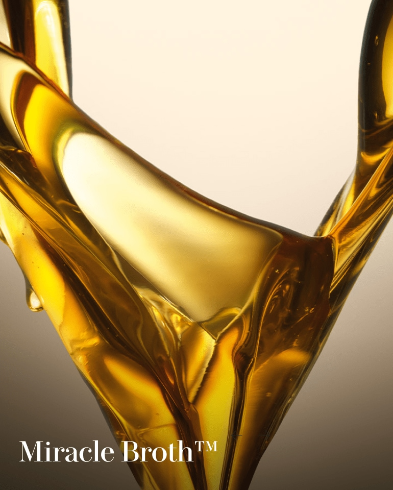 LA MER THE LIFTING FIRMING SERUM