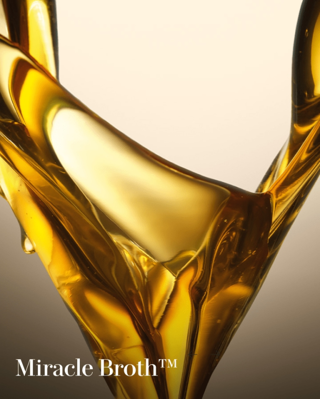 LA MER THE LIFTING FIRMING SERUM