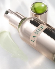LA MER THE REGENERATING SERUM