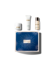 LA MER THE ENERGIZING HYDRATION COLLECTION