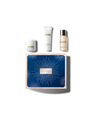 LA MER THE ENERGIZING HYDRATION COLLECTION