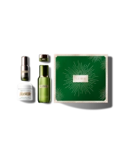 LA MER THE HYDRATING RADIANCE COLLECTION