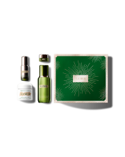 LA MER THE HYDRATING RADIANCE COLLECTION