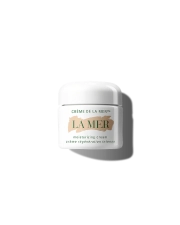 LA MER CRèME DE LA MER