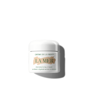 LA MER CRèME DE LA MER
