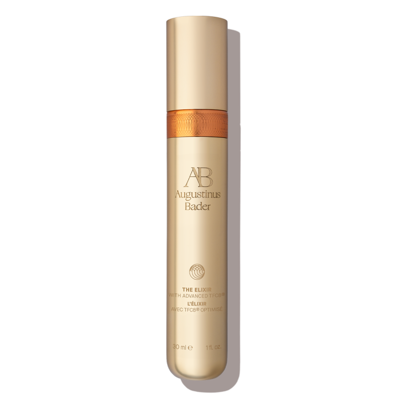 AUGUSTINUS BADER THE ELIXIR 30ML