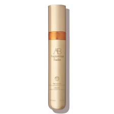 AUGUSTINUS BADER THE ELIXIR 30ML