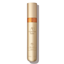 AUGUSTINUS BADER THE ELIXIR 30ML
