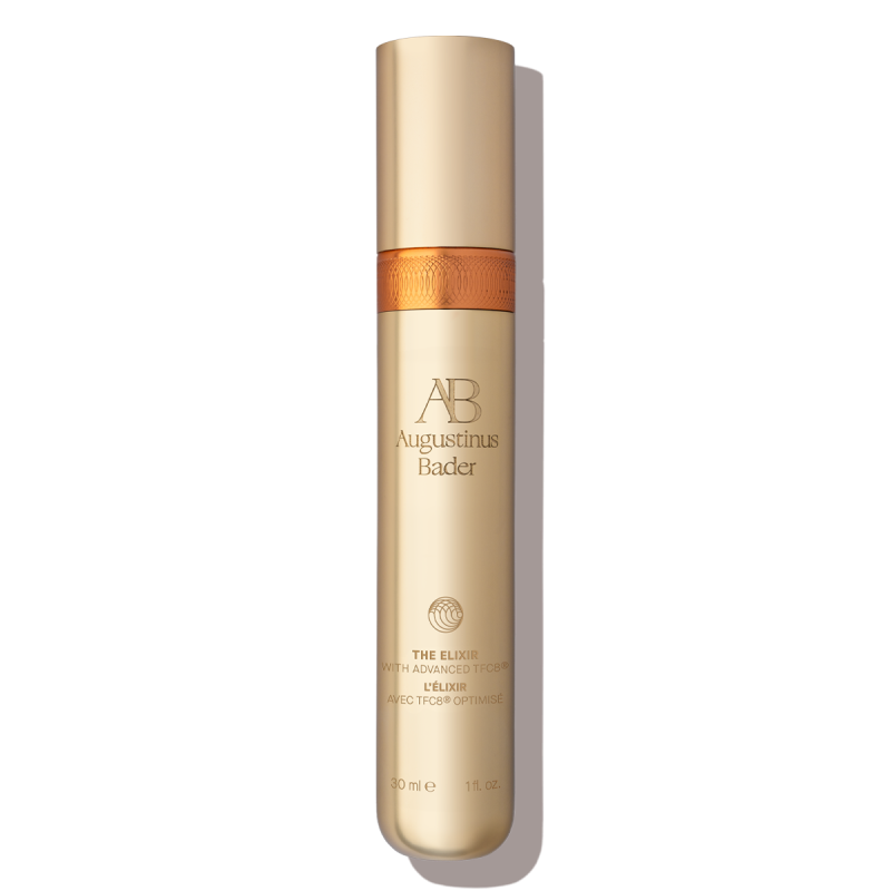 AUGUSTINUS BADER THE ELIXIR 30ML
