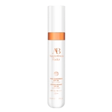 AUGUSTINUS BADER THE SUNSCREEN SPF 50