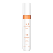 AUGUSTINUS BADER THE SUNSCREEN SPF 50