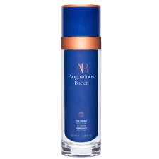 AUGUSTINUS BADER THE CREAM 100 MG