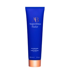 AUGUSTINUS BADER THE CONDITIONER