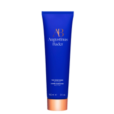 AUGUSTINUS BADER THE CONDITIONER