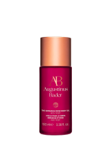 AUGUSTINUS BADER THE GERANIUM ROSE BODY OIL