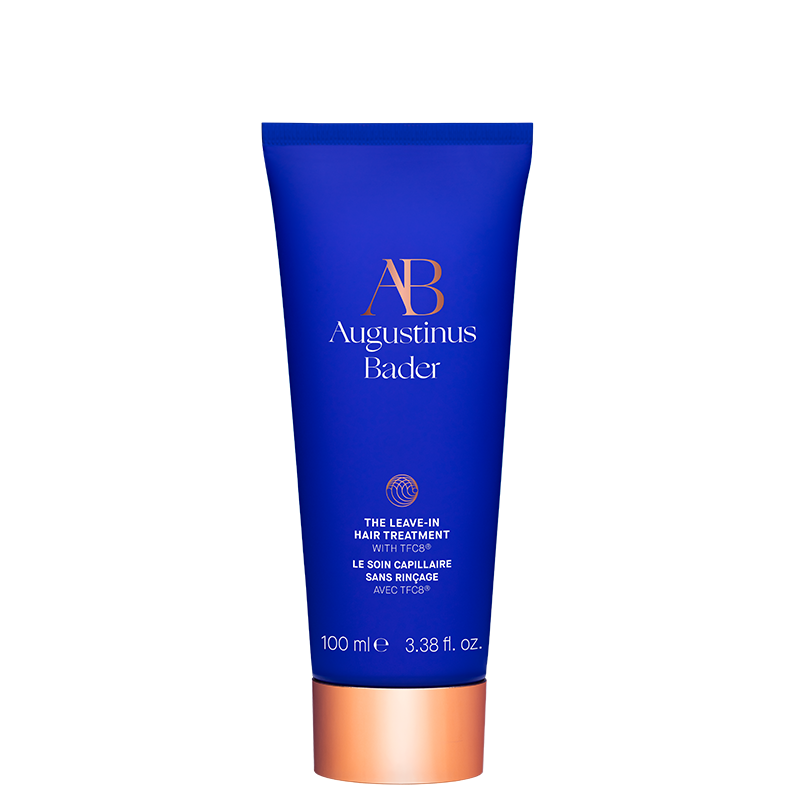 AUGUSTINUS BADER THE LEAVE-IN HAIR TREATMENT