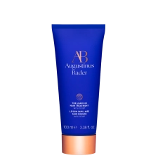 AUGUSTINUS BADER THE LEAVE-IN HAIR TREATMENT