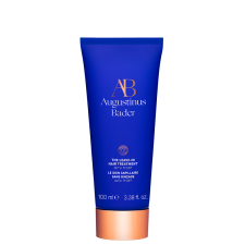 AUGUSTINUS BADER THE LEAVE-IN HAIR TREATMENT