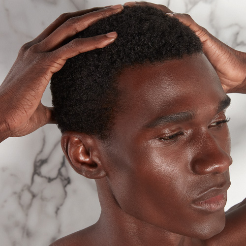 AUGUSTINUS BADER THE LEAVE-IN HAIR TREATMENT