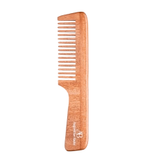 AUGUSTINUS BADER THE NEEM COMB