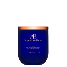 AUGUSTINUS BADER THE HAIR REVITALIZING COMPLEX