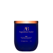 AUGUSTINUS BADER THE HAIR REVITALIZING COMPLEX