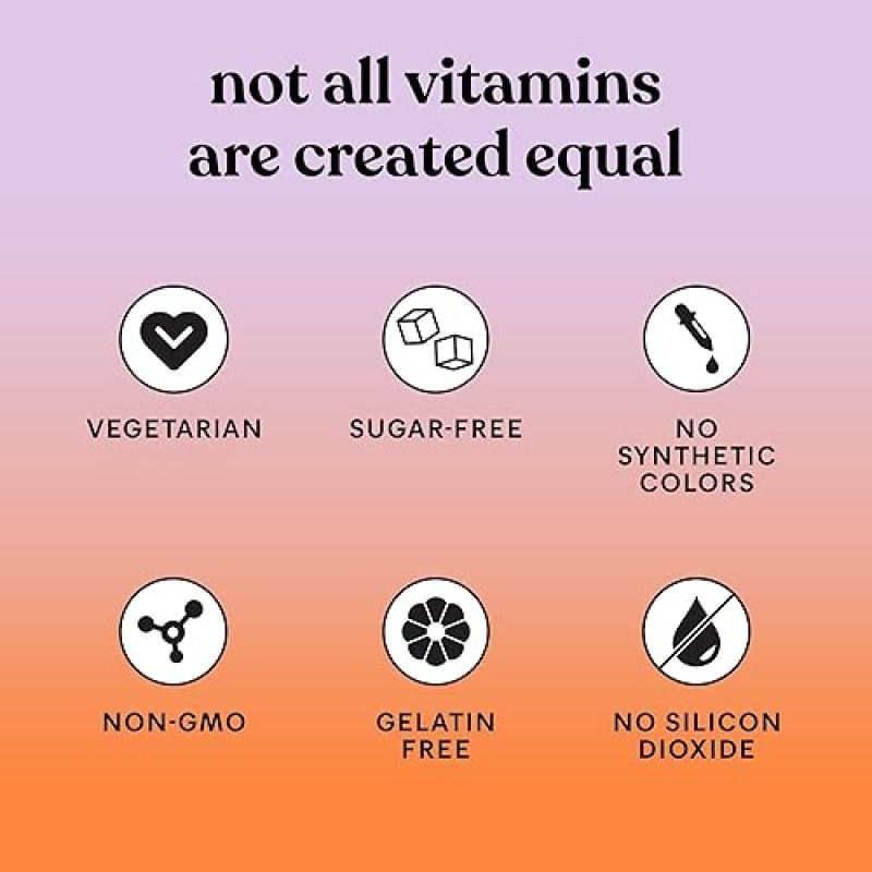 LEMME CURB CARB METABOLISM CRAVINGS SUPPORT WITH CHROMIUM PICOLINATE, BITTER MELON - 120 CAPS