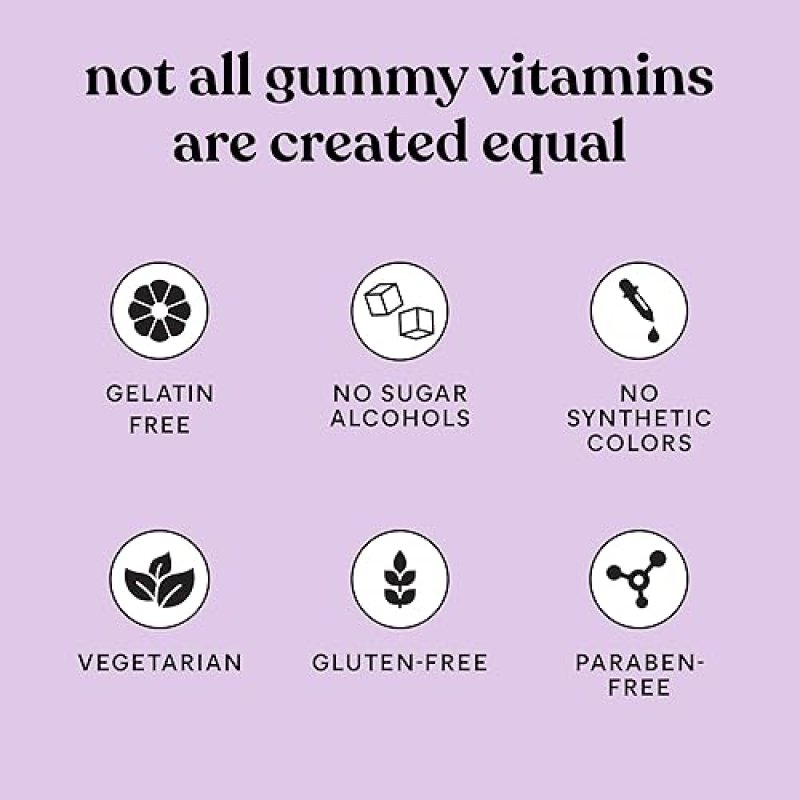 LEMME CHILL SLEEP GUMMIES BUNDLE WITH ASHWAGANDHA, MELATONIN MAGNESIUM 2-PACK, GLUTEN-FREE