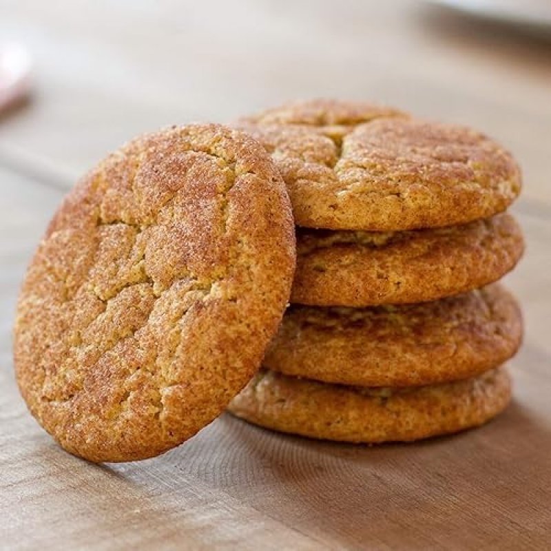 JOVIAL ORGANIC EINKORN FLOUR 10LB 2-PACK HIGH PROTEIN, NON-GMO, UNBLEACHED, GLYPHOSATE-FREE