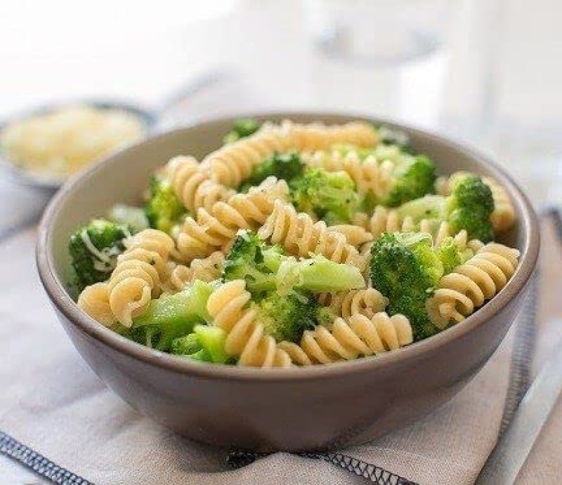 JOVIAL EINKORN ORGANIC WHOLE WHEAT FUSILLI PASTA - HIGH PROTEIN, NON-GMO, USDA CERTIFIED, 6-PACK