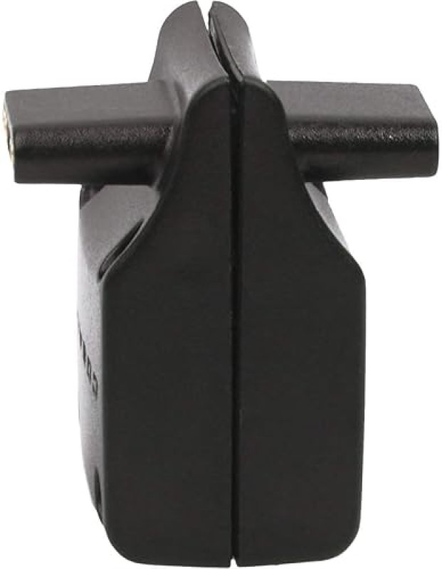 ATOMIC AQUATICS COBALT CHARGING ADAPTER DURABLE REPLACEMENT CHARGER FOR DIVE EQUIPMENT