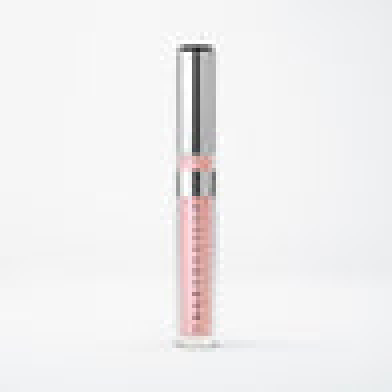 CHANTECAILLE BRILLIANT LIP GLOSS 3 ML / .1 FL. OZ.