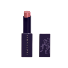 CHANTECAILLE LIP VEIL - SUPPORTING SPACE FOR GIANTS 2.5 G / .9 OZ.