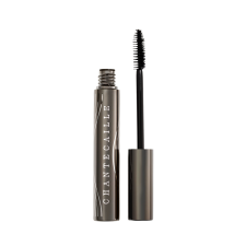 CHANTECAILLE FAUX CILS LONGEST LASH MASCARA 9 G. / .32 OZ.