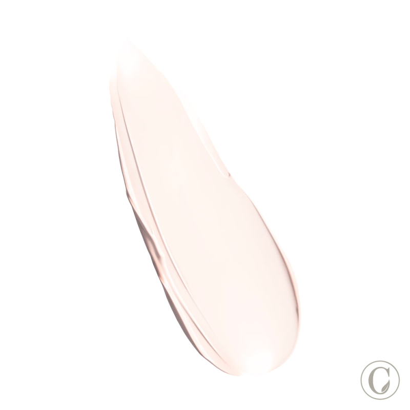 CHANTECAILLE JUST SKIN TINTED MOISTURIZER SUNSCREEN BROAD SPECTRUM SPF 15 35G 1.2 OZ.