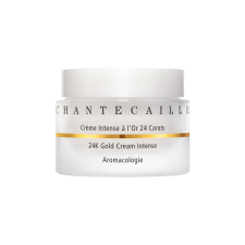 CHANTECAILLE 24K GOLD CREAM INTENSE 50 ML 1.7 FL. OZ