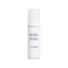 CHANTECAILLE RETINOL INTENSE+ 50 ML / 1.7 FL. OZ.