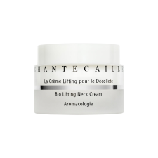 CHANTECAILLE BIO LIFTING NECK CREAM 50 ML / 1.7 FL. OZ.