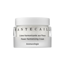 CHANTECAILLE FLOWER HARMONIZING CREAM 50 ML / 1.7 FL. OZ.