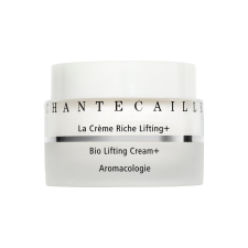 CHANTECAILLE JASMINE AND LILY CALMING MASK 50 ML / 1.7 FL. OZ.