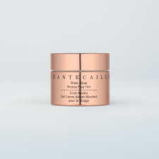 CHANTECAILLE SHEER GLOW BRONZE FACE TINT 30 G / 1.06 OZ.