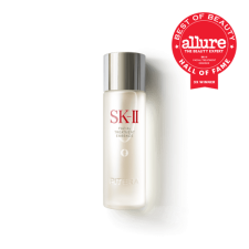 SK-II PITERA™ FACIAL TREATMENT ESSENCE