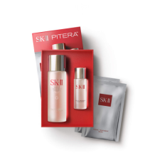 SK-II THE INTRO KIT  PITERA™ FIRST EXPERIENCE KIT