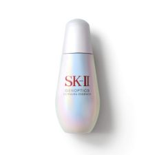 SK-II GENOPTICS ULTRAURA ESSENCE SERUM - BRIGHTENING SERUM