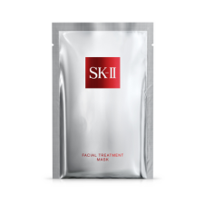 SK-II THE CULT-FAVORITE  PITERA™ FACIAL TREATMENT MASK