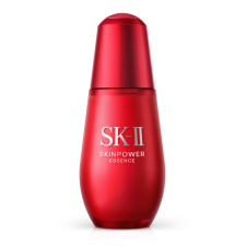 SK-II SKINPOWER ESSENCE - PORE MINIMIZING SERUM