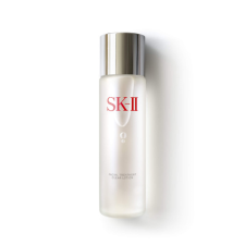 SKI-II PITERA™ FACIAL TREATMENT CLEAR LOTION