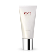 SK-II PITERA™ FACIAL TREATMENT CLEANSER